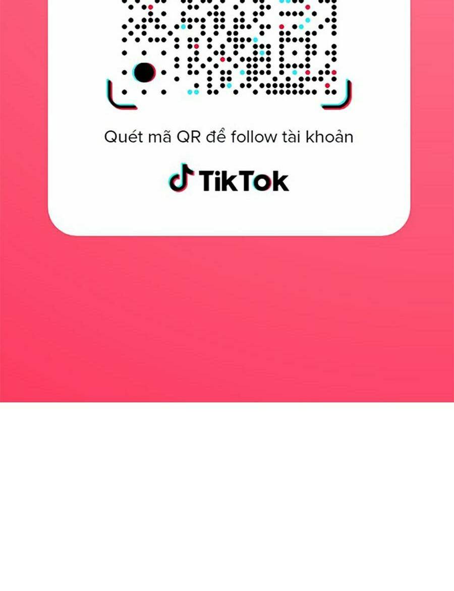 Đặc Vụ Kim Chapter 5.2 - Trang 2