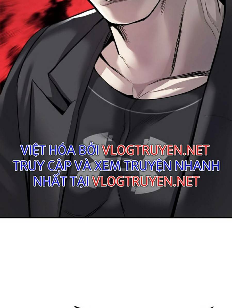 Đặc Vụ Kim Chapter 5.2 - Trang 2