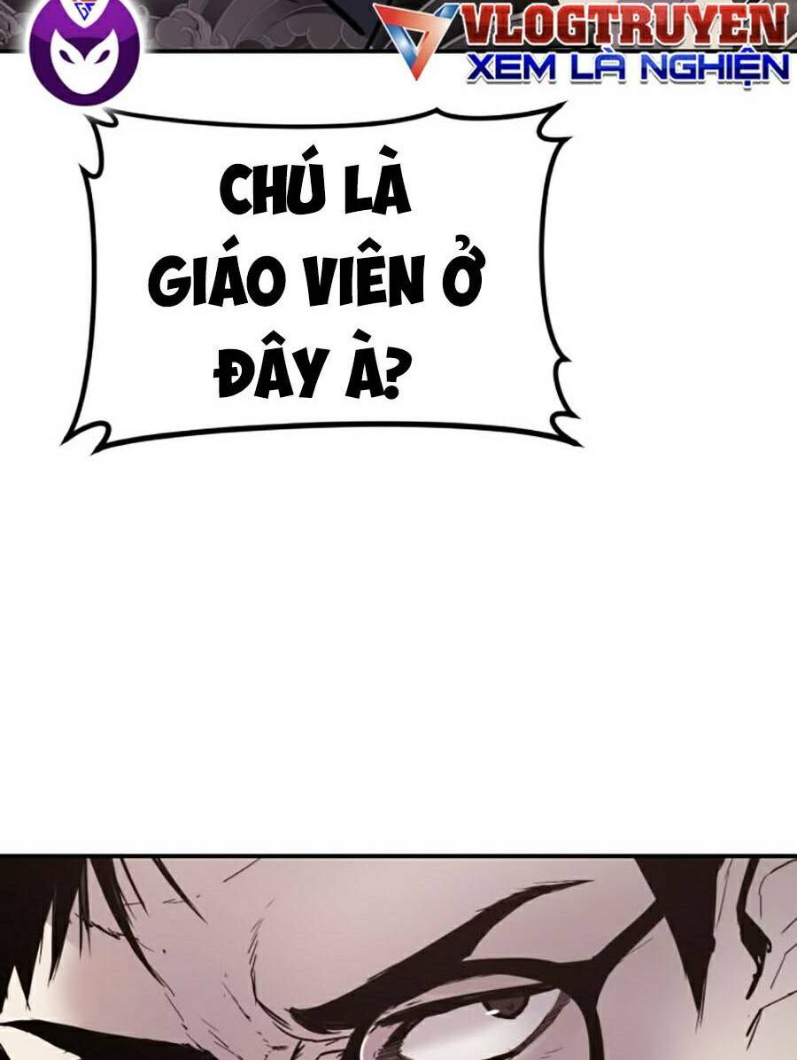 Đặc Vụ Kim Chapter 5.2 - Trang 2