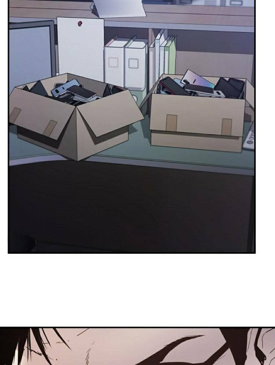 Đặc Vụ Kim Chapter 5.2 - Trang 2