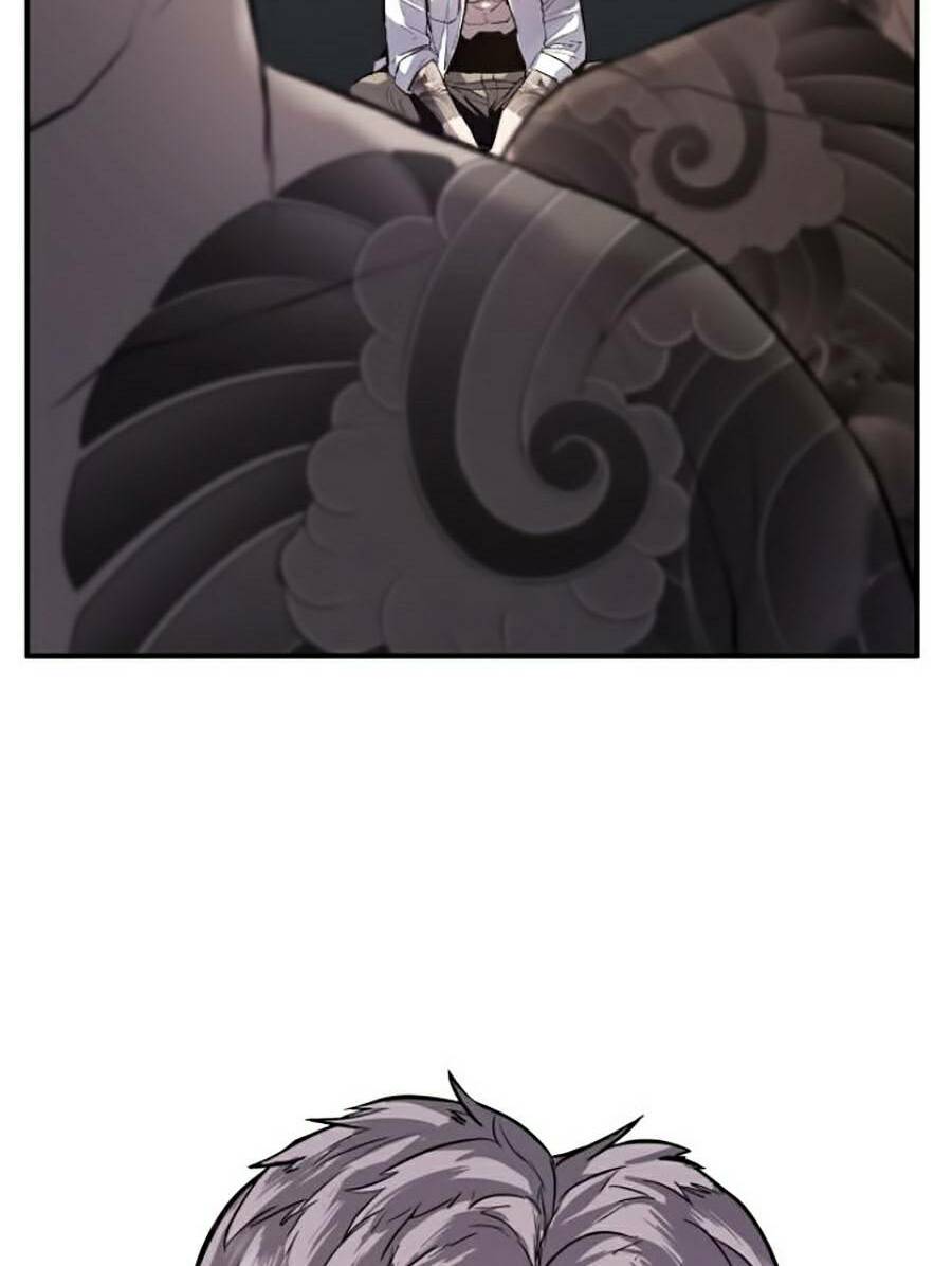 Đặc Vụ Kim Chapter 5.2 - Trang 2