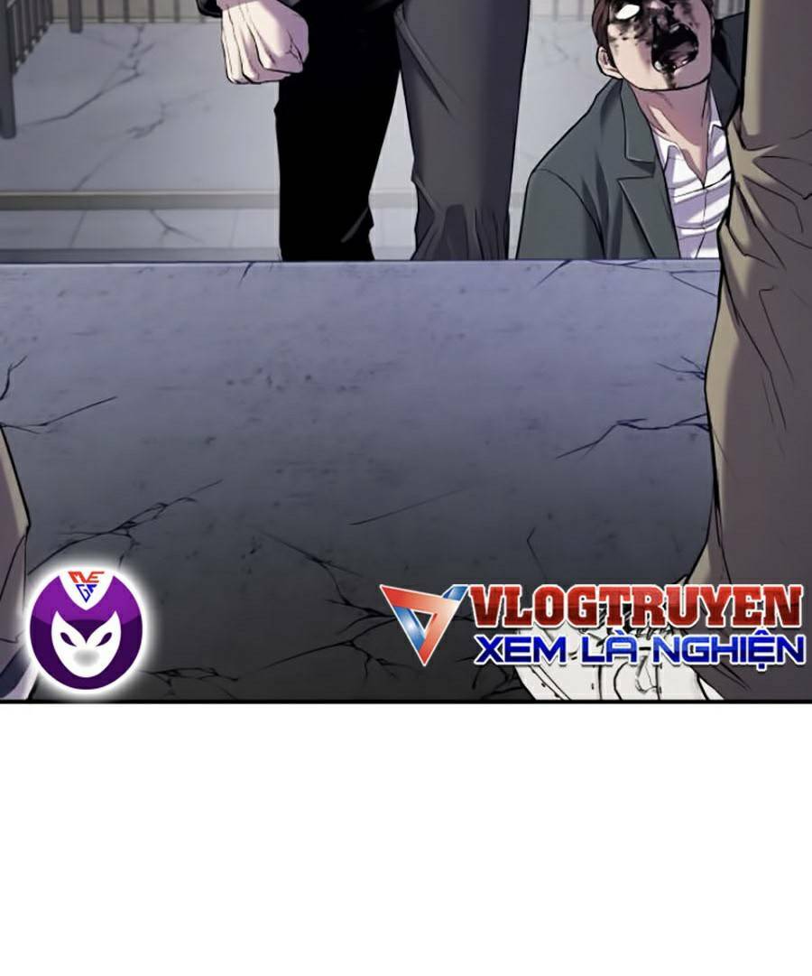 Đặc Vụ Kim Chapter 5.2 - Trang 2