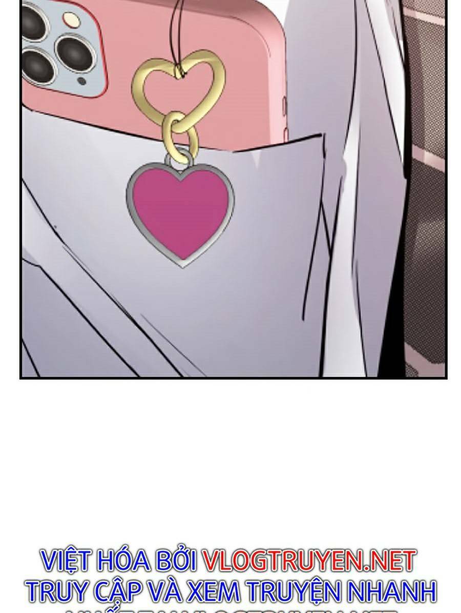 Đặc Vụ Kim Chapter 5.2 - Trang 2