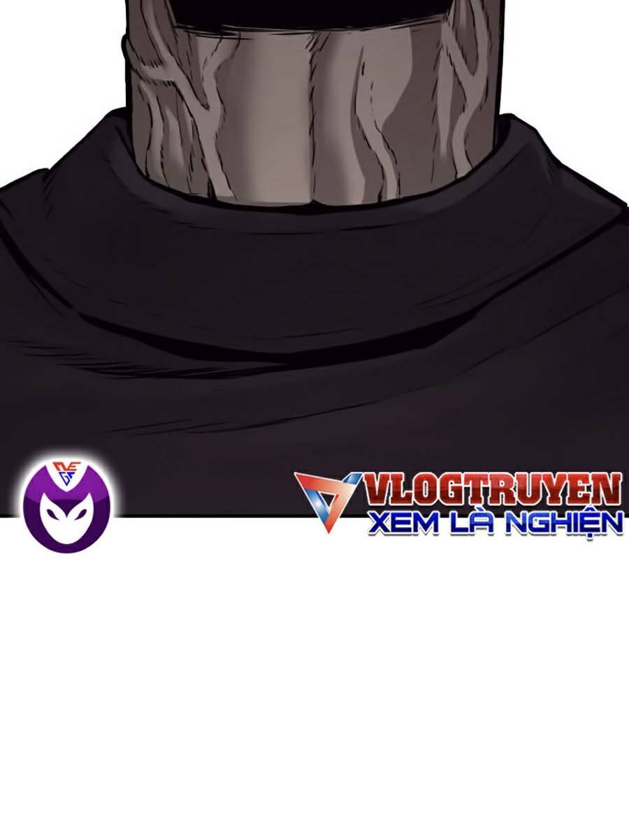 Đặc Vụ Kim Chapter 5.2 - Trang 2