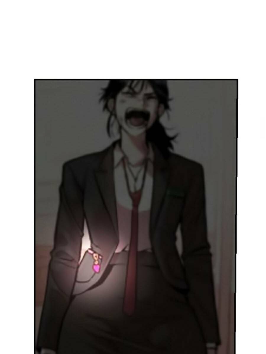 Đặc Vụ Kim Chapter 5.2 - Trang 2