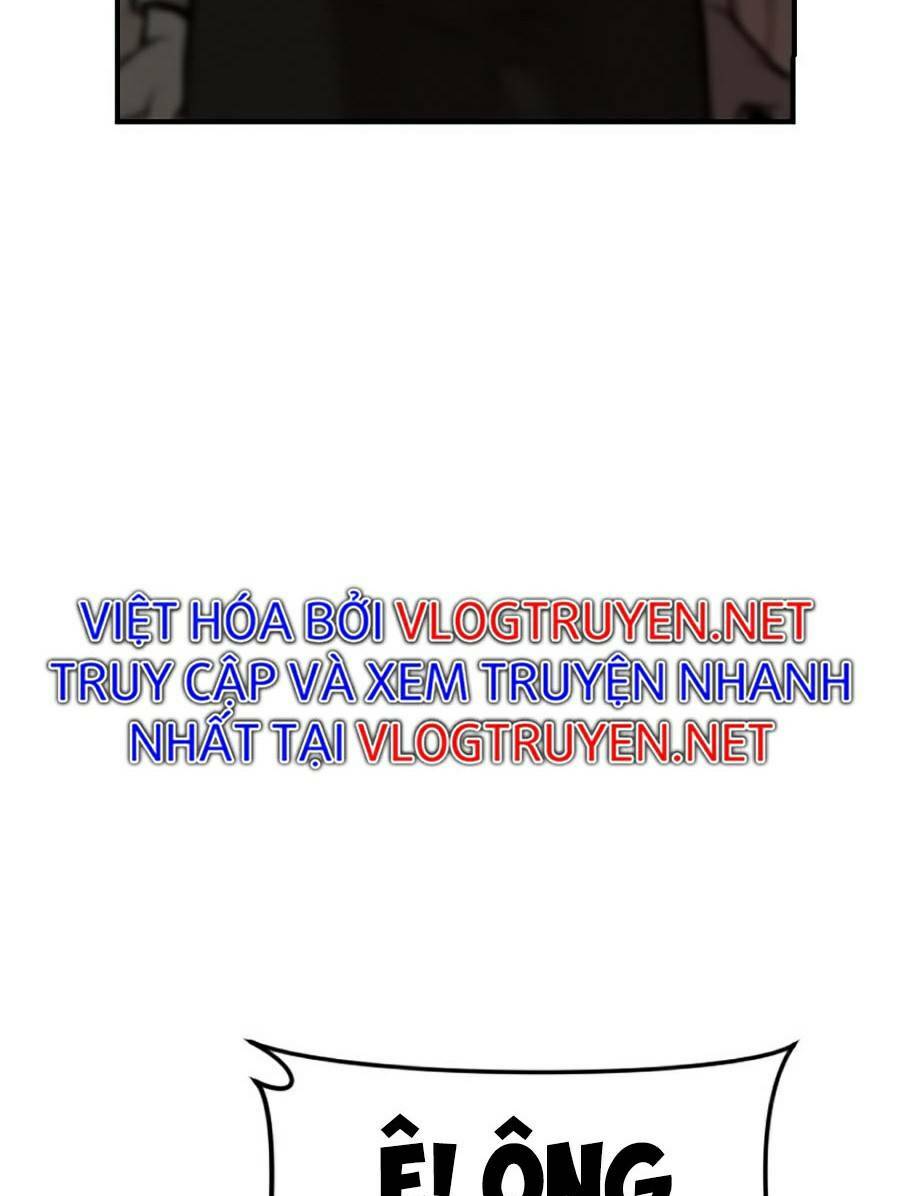 Đặc Vụ Kim Chapter 5.2 - Trang 2