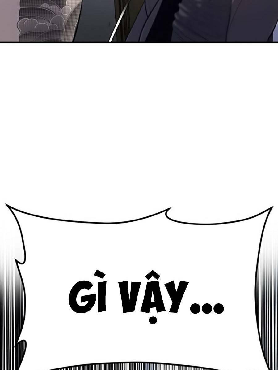 Đặc Vụ Kim Chapter 5.2 - Trang 2