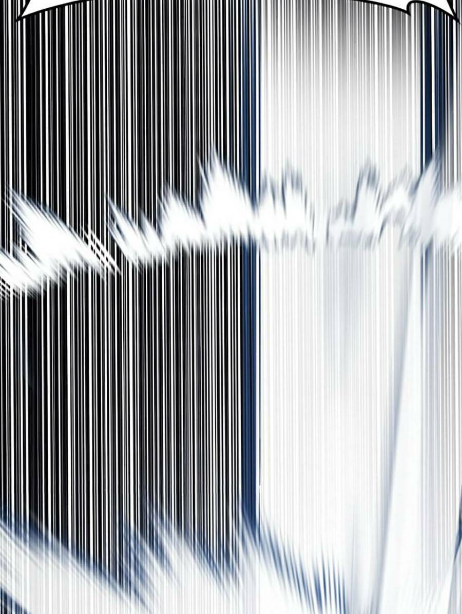 Đặc Vụ Kim Chapter 5.2 - Trang 2