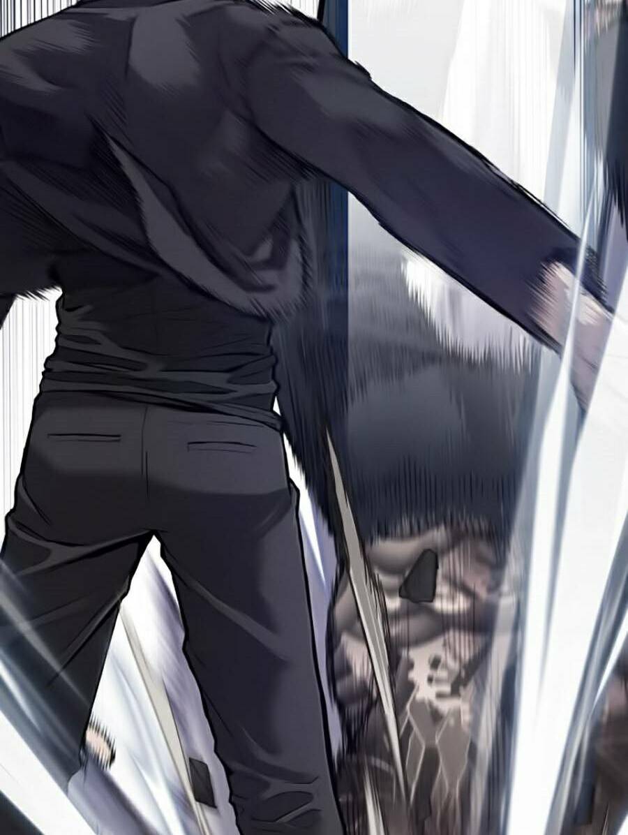 Đặc Vụ Kim Chapter 5.2 - Trang 2