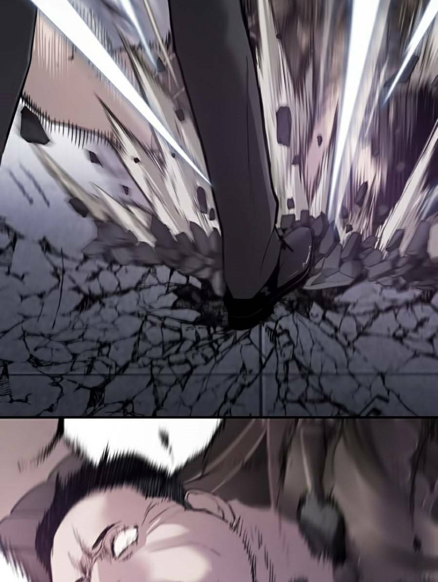 Đặc Vụ Kim Chapter 5.2 - Trang 2