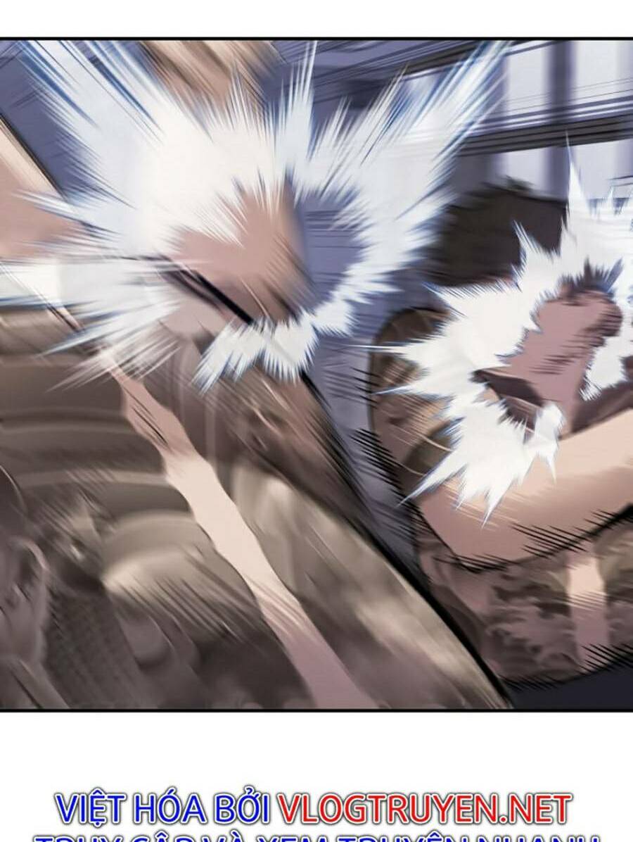 Đặc Vụ Kim Chapter 5.2 - Trang 2