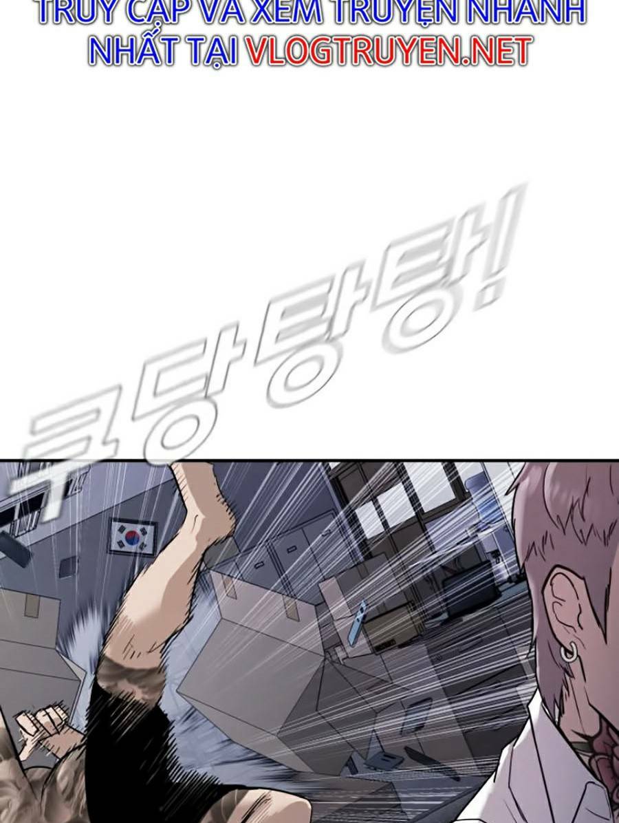 Đặc Vụ Kim Chapter 5.2 - Trang 2