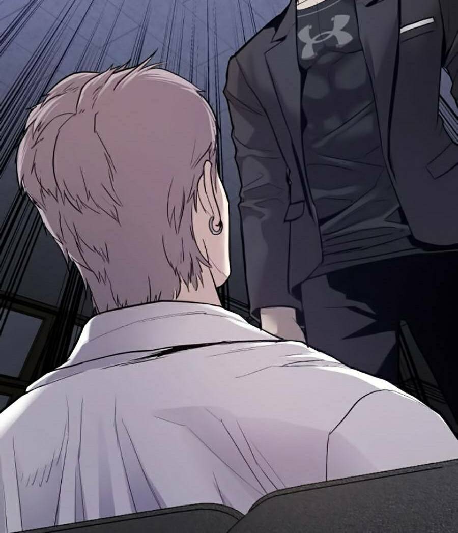 Đặc Vụ Kim Chapter 5.2 - Trang 2