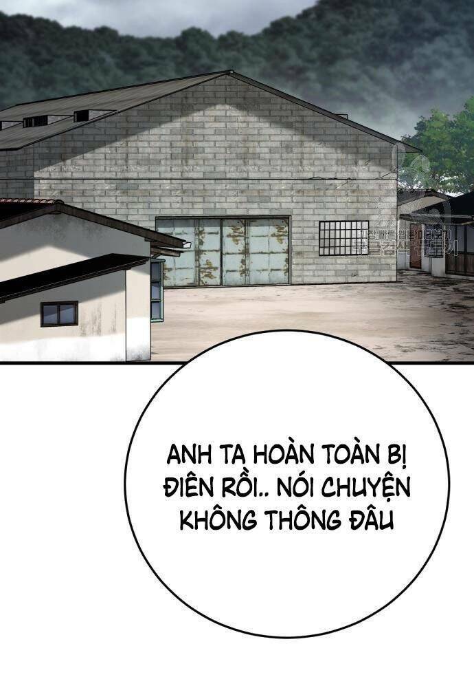 Đặc Vụ Kim Chapter 50 - Trang 2