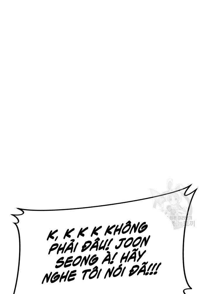 Đặc Vụ Kim Chapter 50 - Trang 2