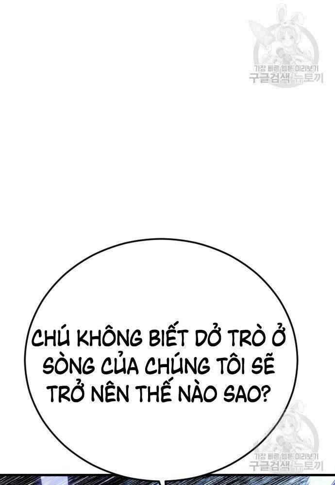 Đặc Vụ Kim Chapter 50 - Trang 2