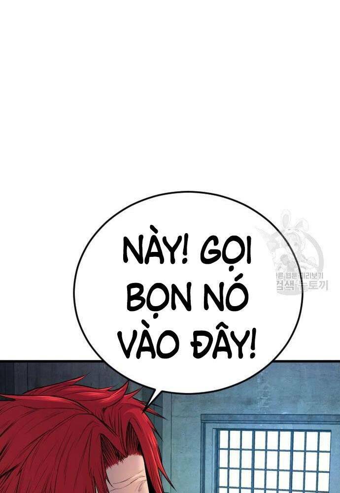 Đặc Vụ Kim Chapter 50 - Trang 2