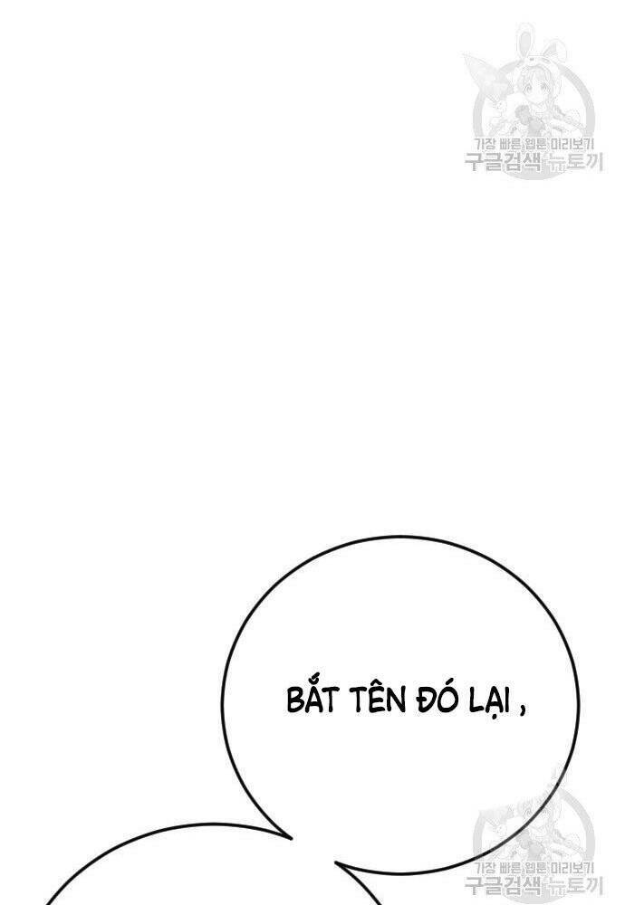 Đặc Vụ Kim Chapter 50 - Trang 2