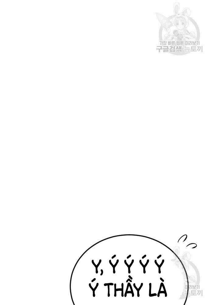 Đặc Vụ Kim Chapter 50 - Trang 2