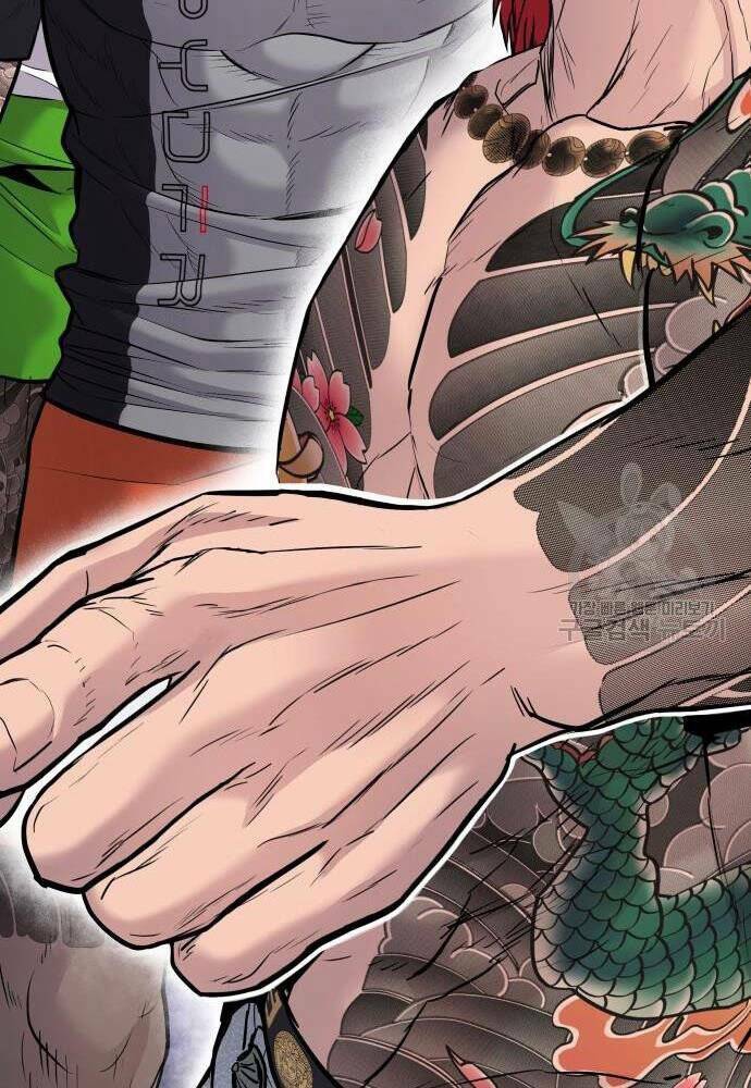 Đặc Vụ Kim Chapter 50 - Trang 2