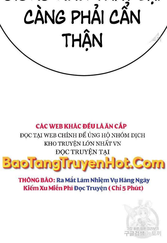 Đặc Vụ Kim Chapter 50 - Trang 2