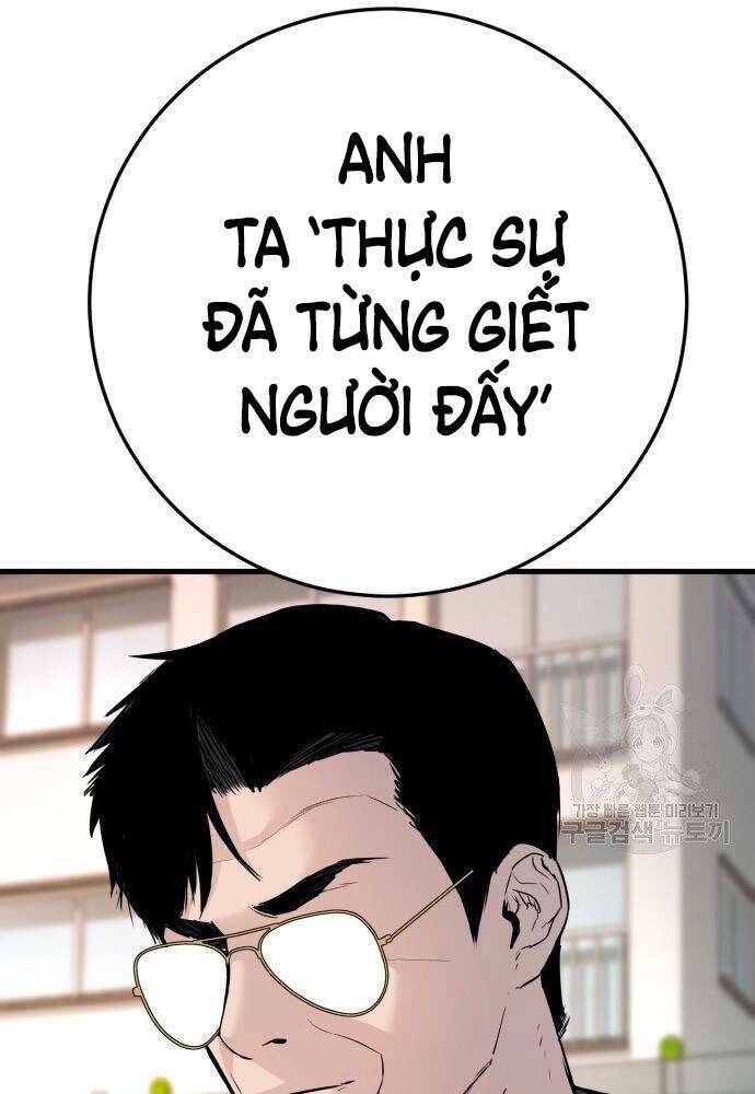 Đặc Vụ Kim Chapter 50 - Trang 2