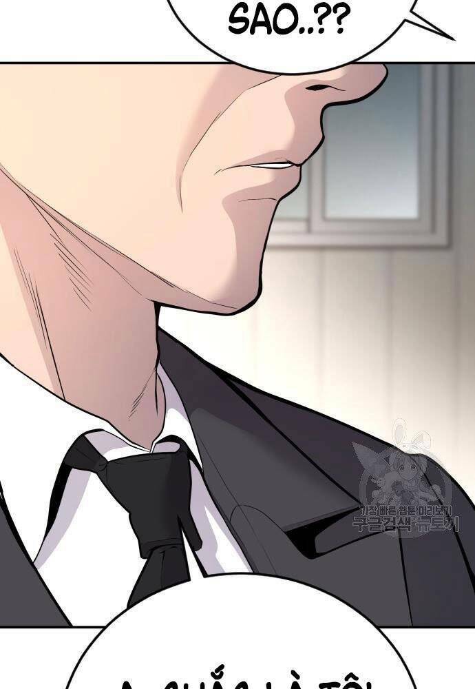 Đặc Vụ Kim Chapter 50 - Trang 2