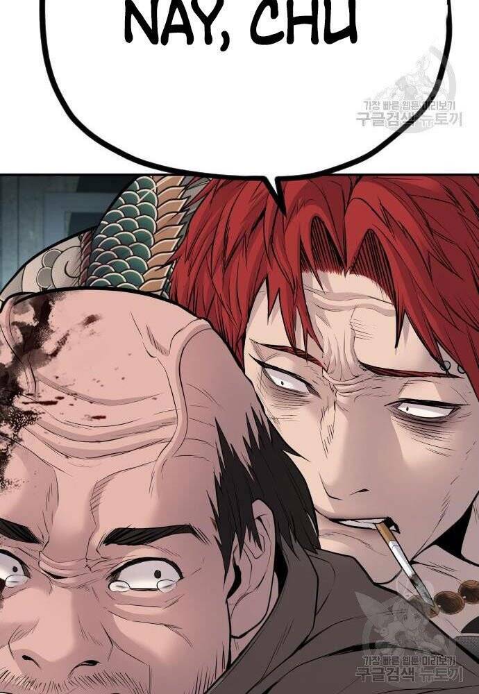 Đặc Vụ Kim Chapter 50 - Trang 2