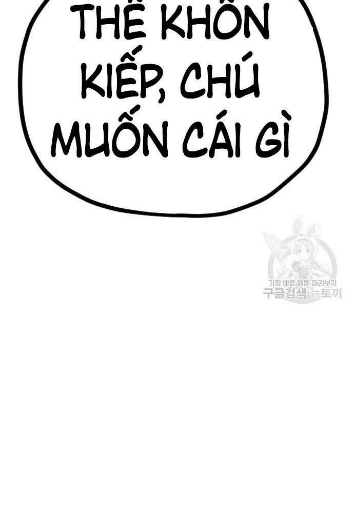 Đặc Vụ Kim Chapter 50 - Trang 2