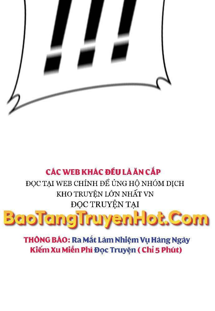 Đặc Vụ Kim Chapter 50 - Trang 2