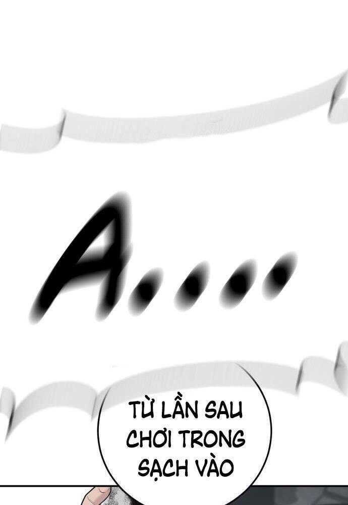 Đặc Vụ Kim Chapter 50 - Trang 2