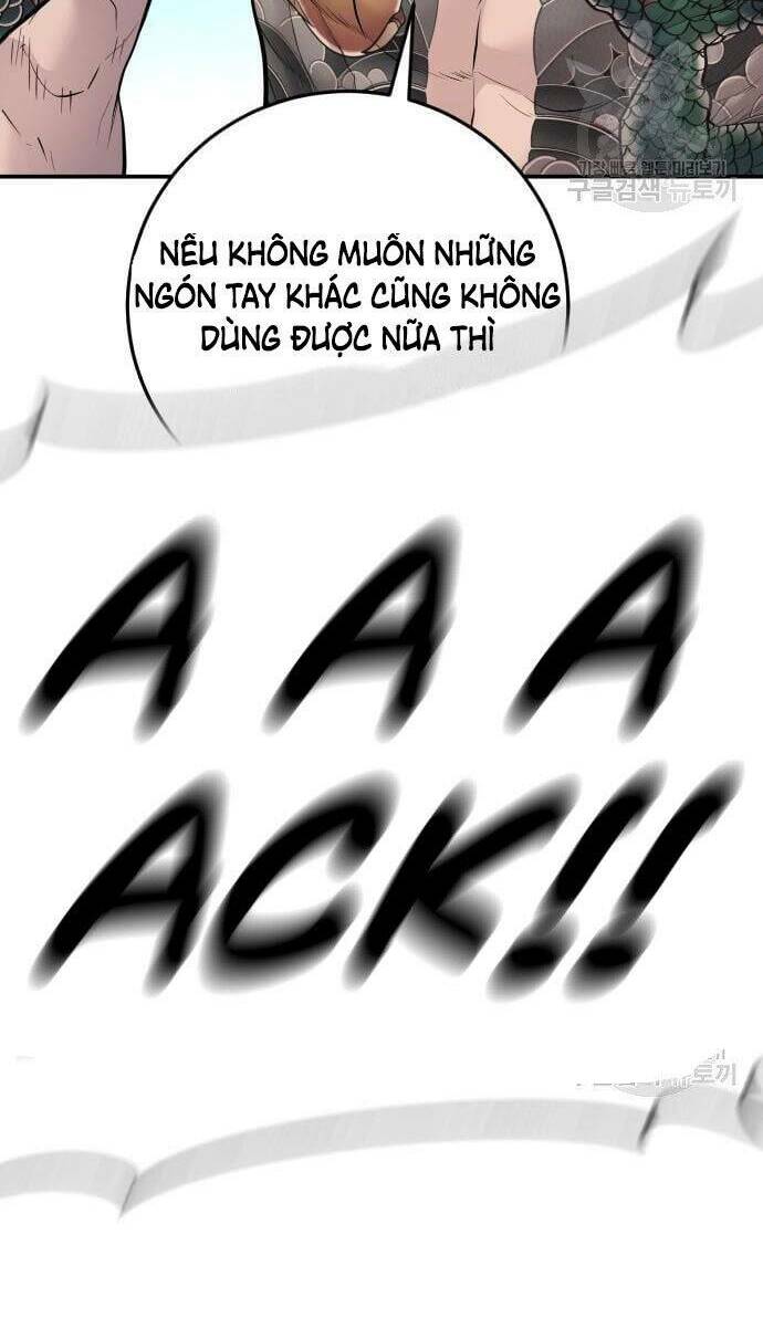 Đặc Vụ Kim Chapter 50 - Trang 2