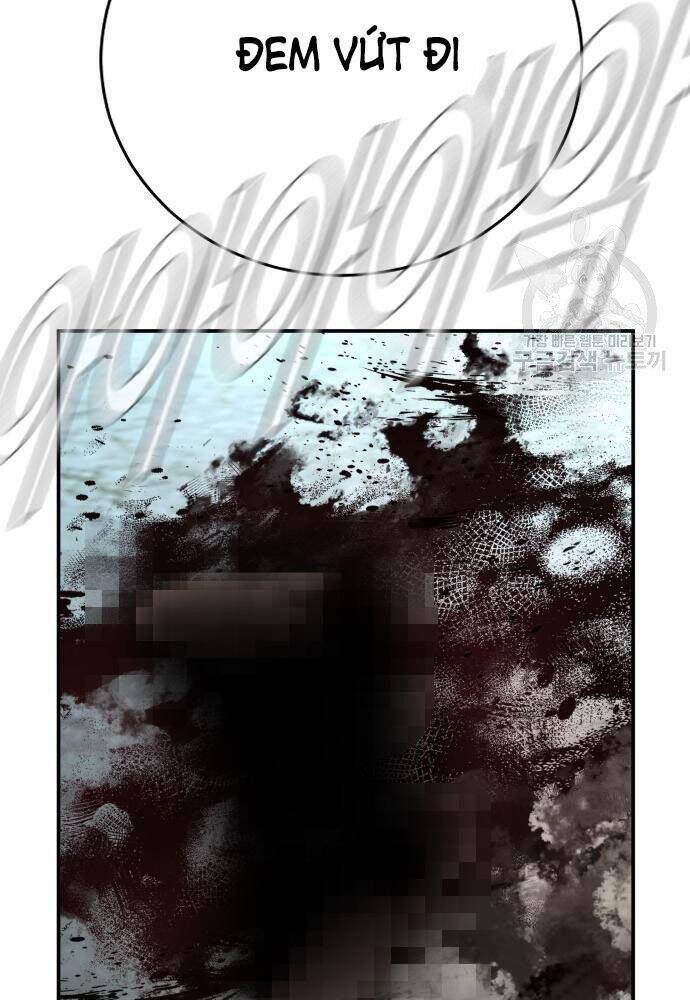 Đặc Vụ Kim Chapter 50 - Trang 2