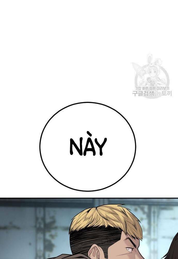 Đặc Vụ Kim Chapter 50 - Trang 2