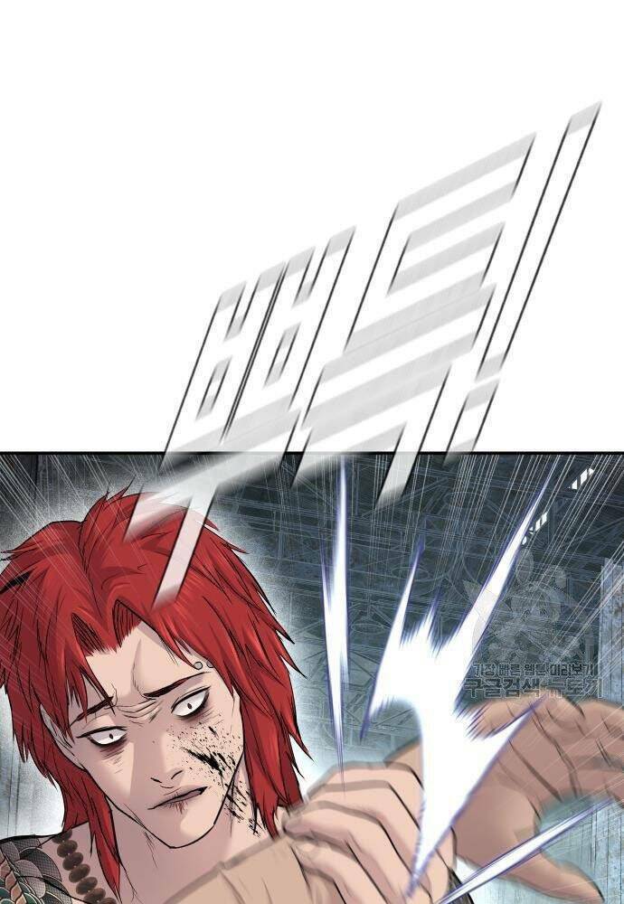 Đặc Vụ Kim Chapter 50 - Trang 2