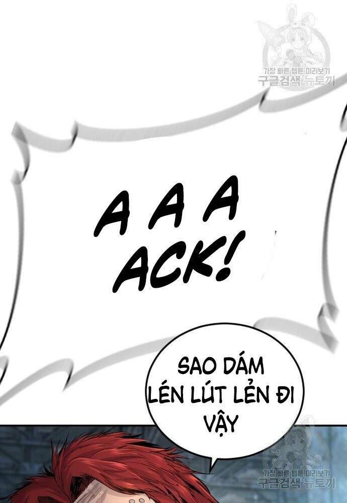 Đặc Vụ Kim Chapter 50 - Trang 2