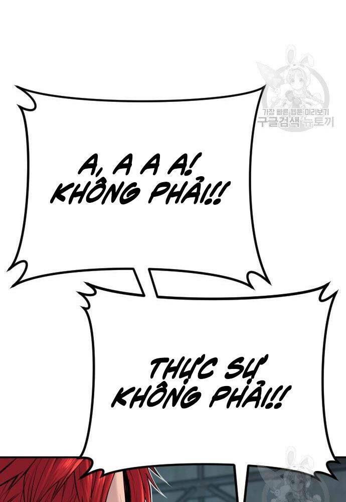 Đặc Vụ Kim Chapter 50 - Trang 2