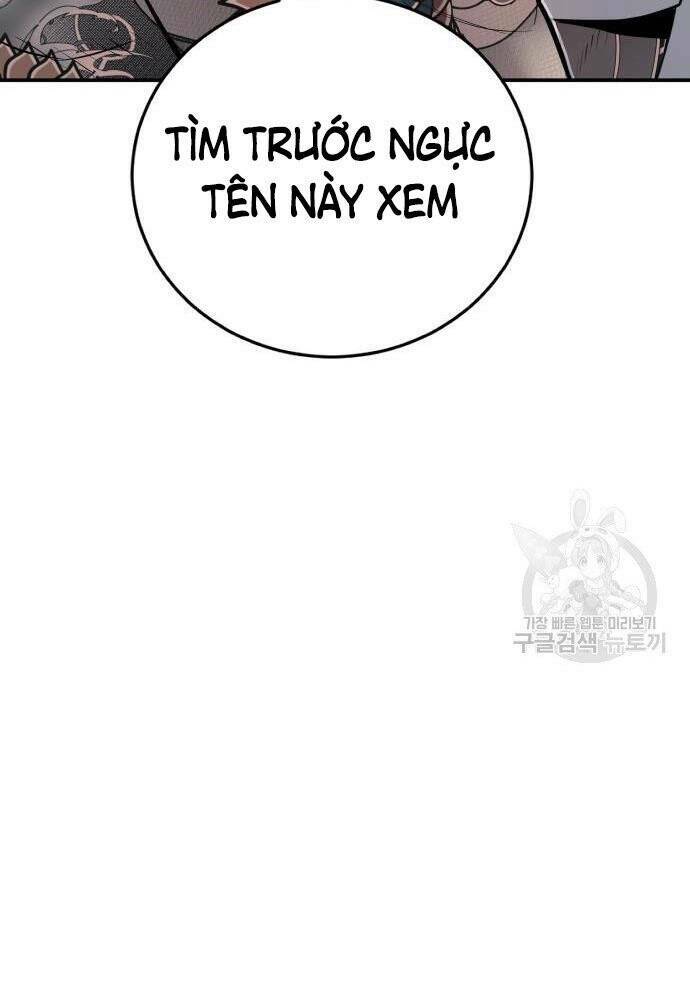 Đặc Vụ Kim Chapter 50 - Trang 2