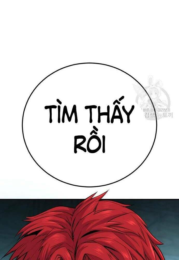 Đặc Vụ Kim Chapter 50 - Trang 2