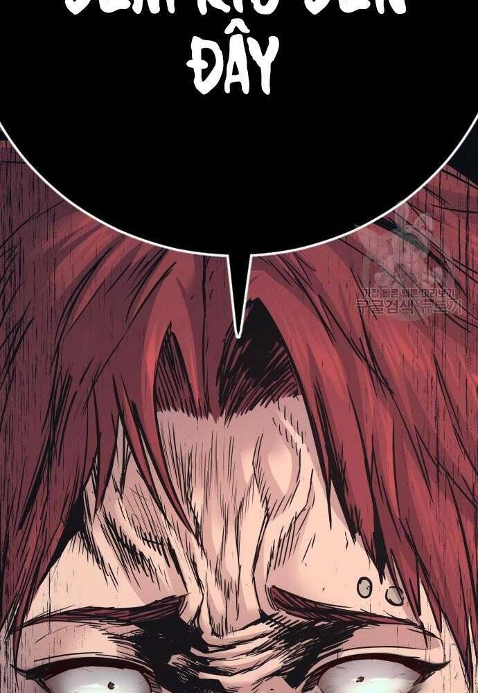 Đặc Vụ Kim Chapter 50 - Trang 2