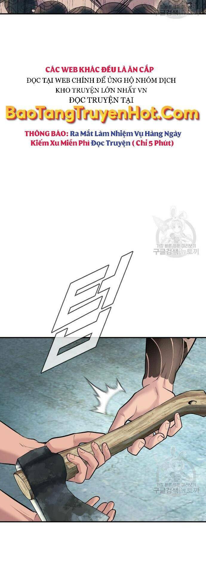 Đặc Vụ Kim Chapter 50 - Trang 2