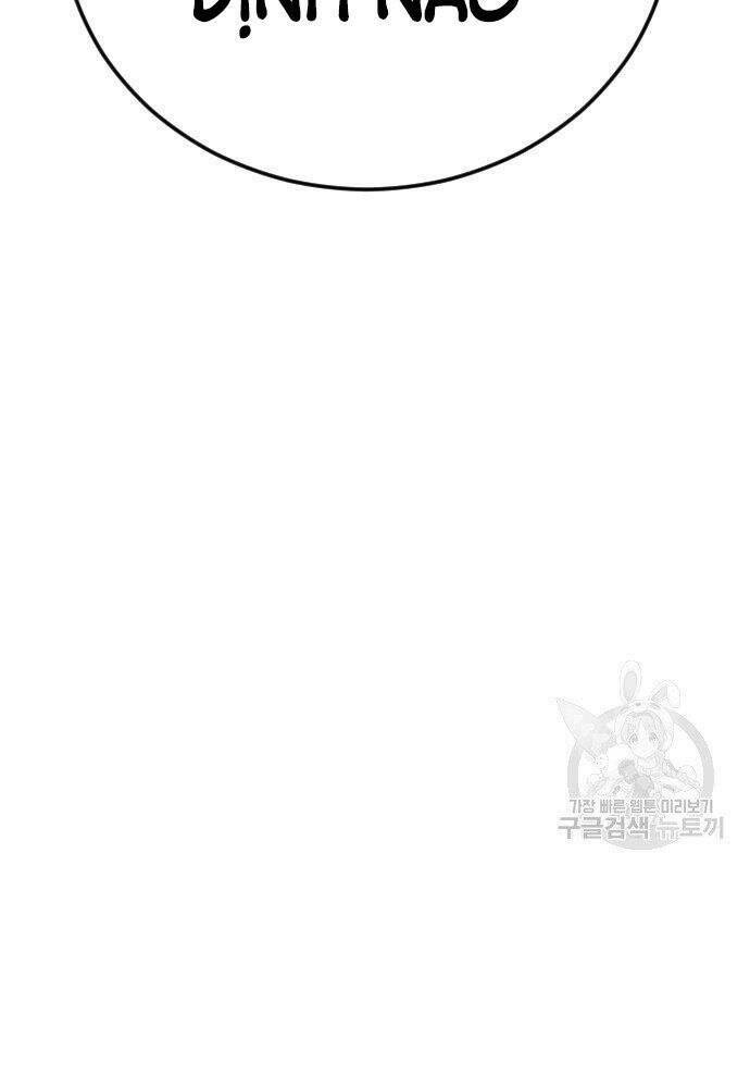 Đặc Vụ Kim Chapter 50 - Trang 2