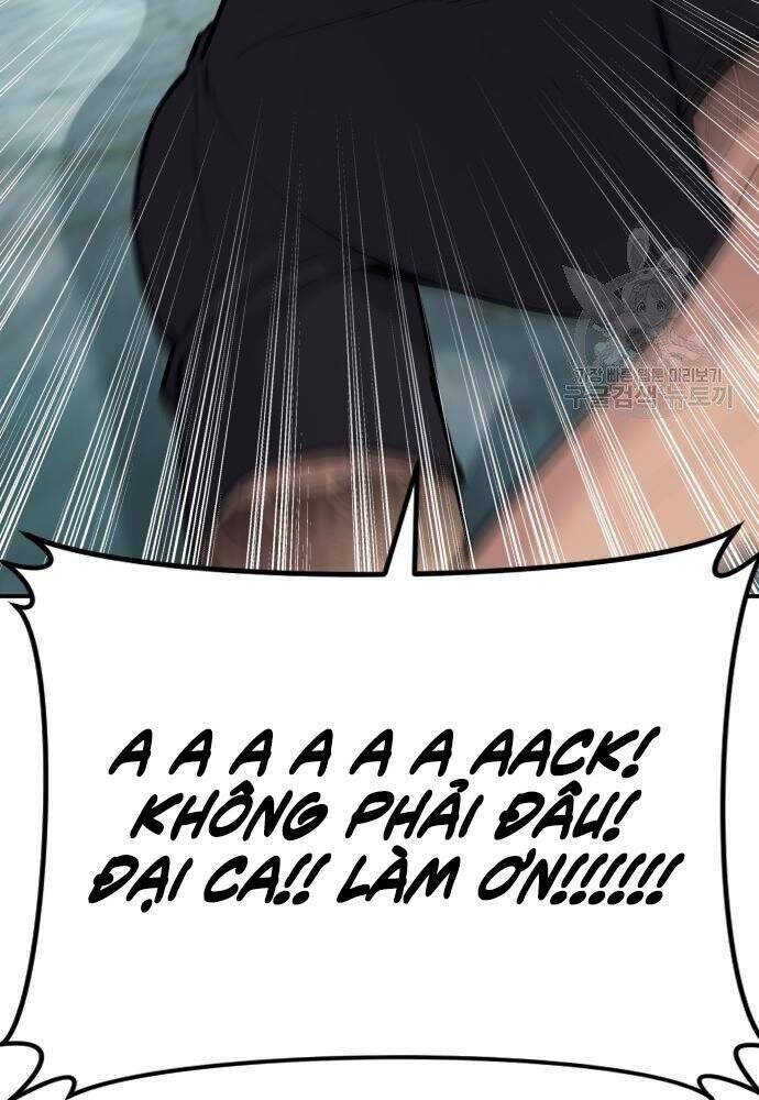 Đặc Vụ Kim Chapter 50 - Trang 2