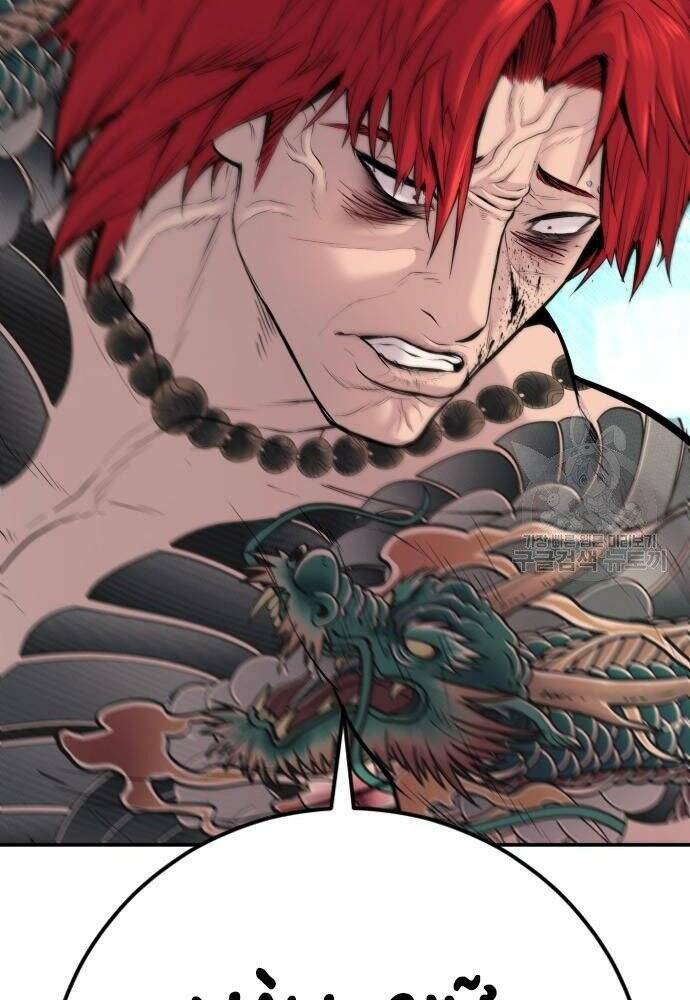 Đặc Vụ Kim Chapter 50 - Trang 2