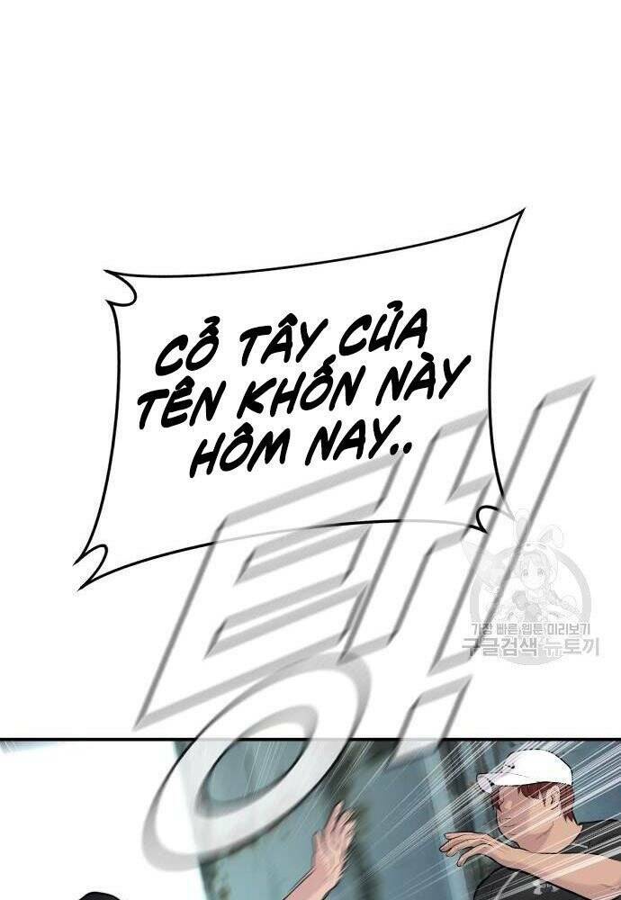 Đặc Vụ Kim Chapter 50 - Trang 2