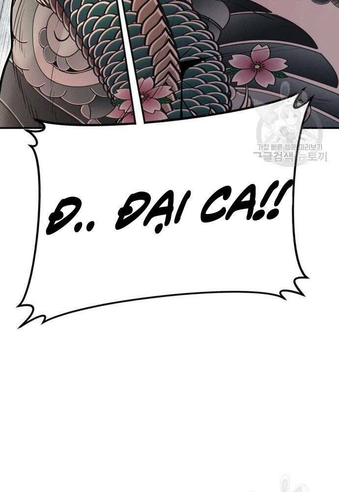 Đặc Vụ Kim Chapter 50 - Trang 2