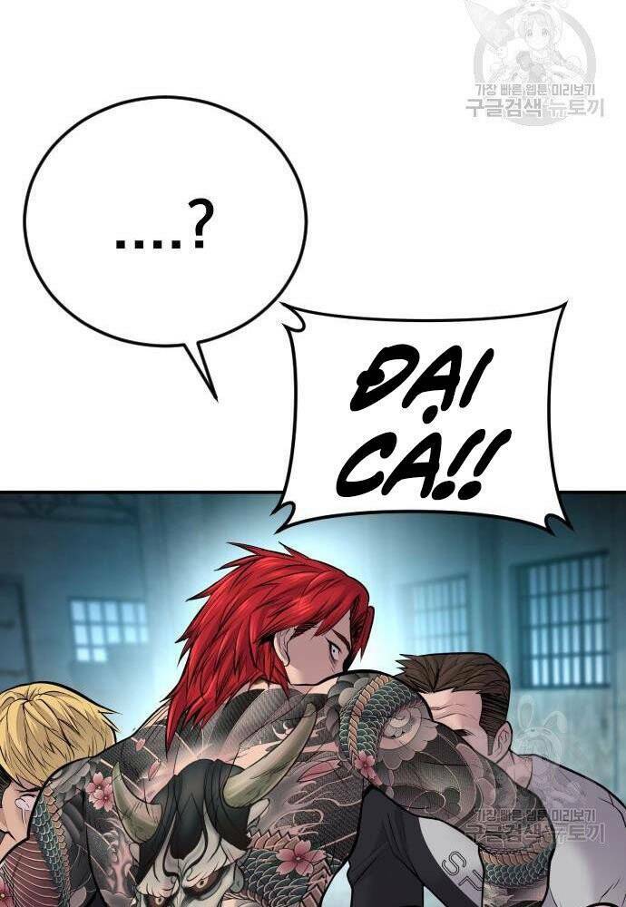 Đặc Vụ Kim Chapter 50 - Trang 2