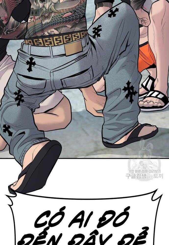 Đặc Vụ Kim Chapter 50 - Trang 2