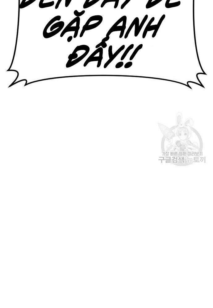 Đặc Vụ Kim Chapter 50 - Trang 2