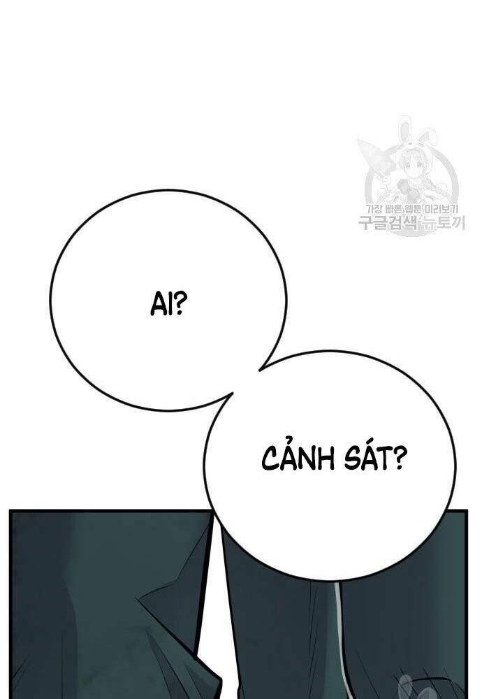 Đặc Vụ Kim Chapter 50 - Trang 2